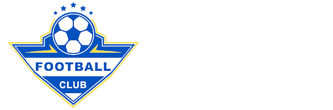 足球直播